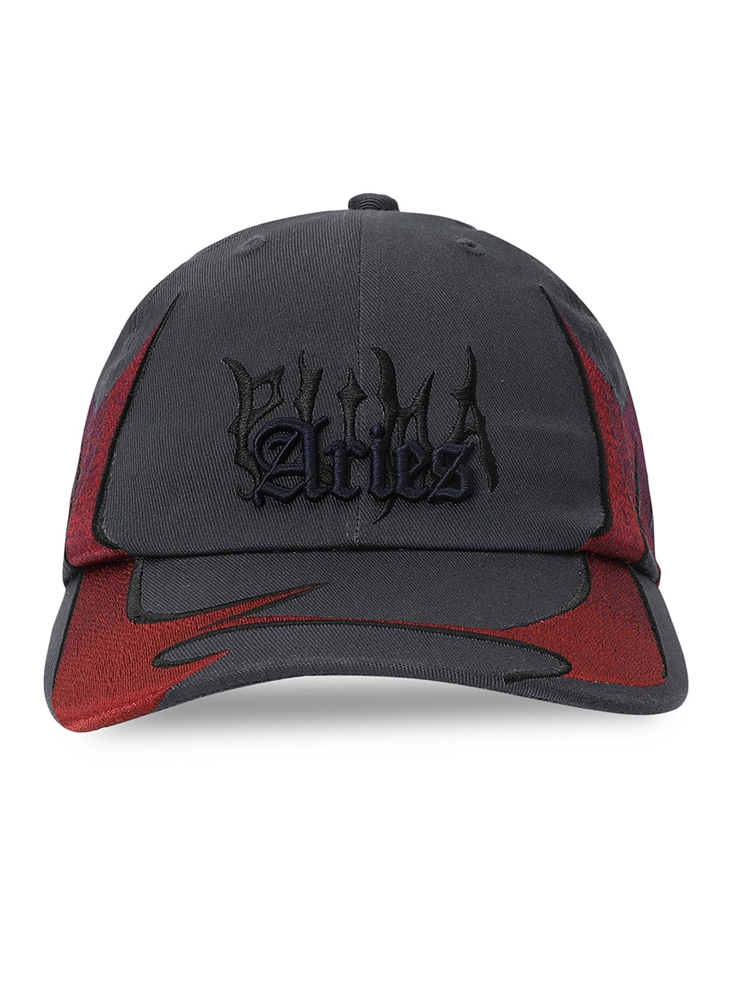 Buy Puma x ARIES ARISE Baseball Cap Online
