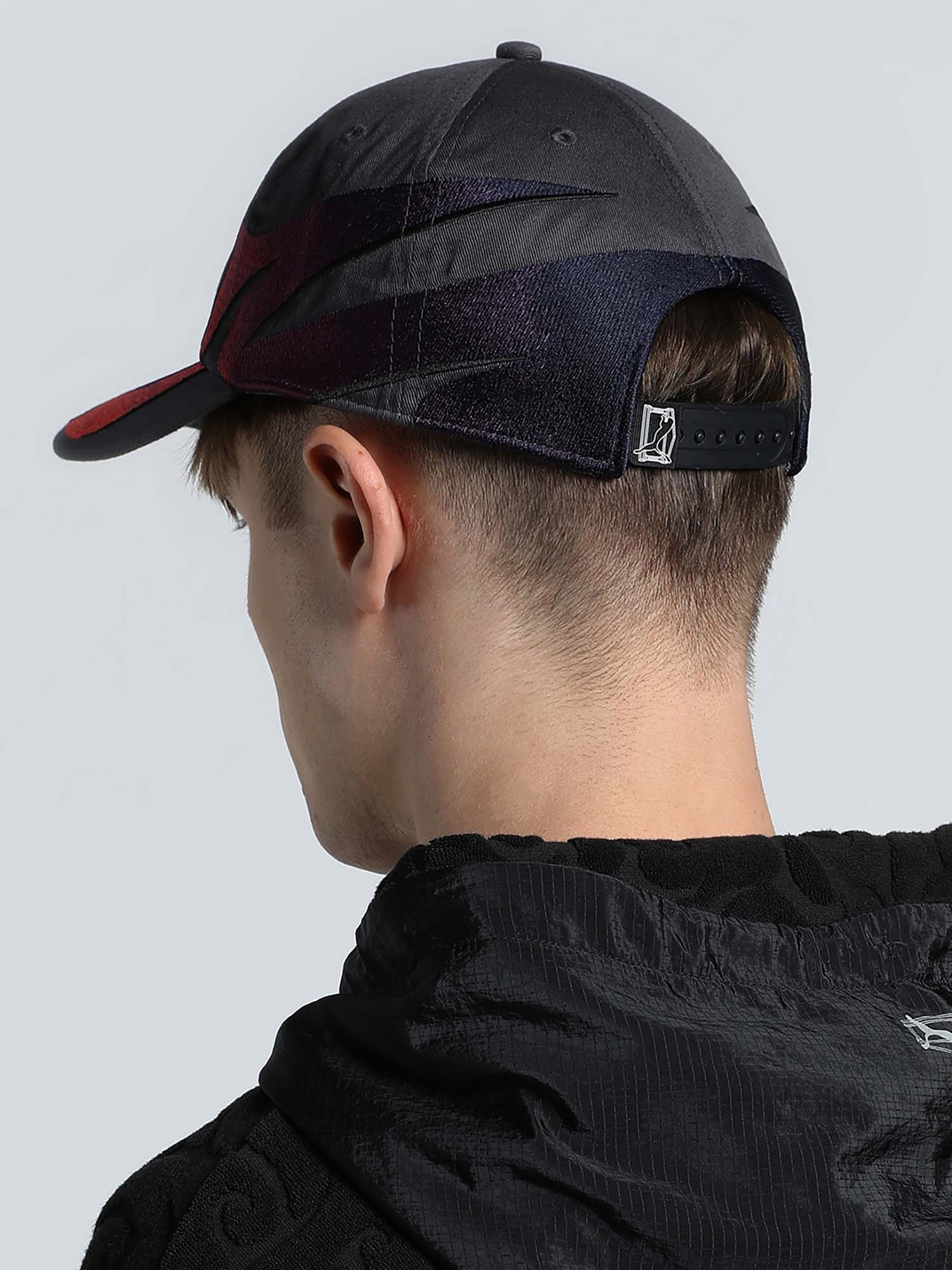 Buy Puma x ARIES ARISE Baseball Cap Online