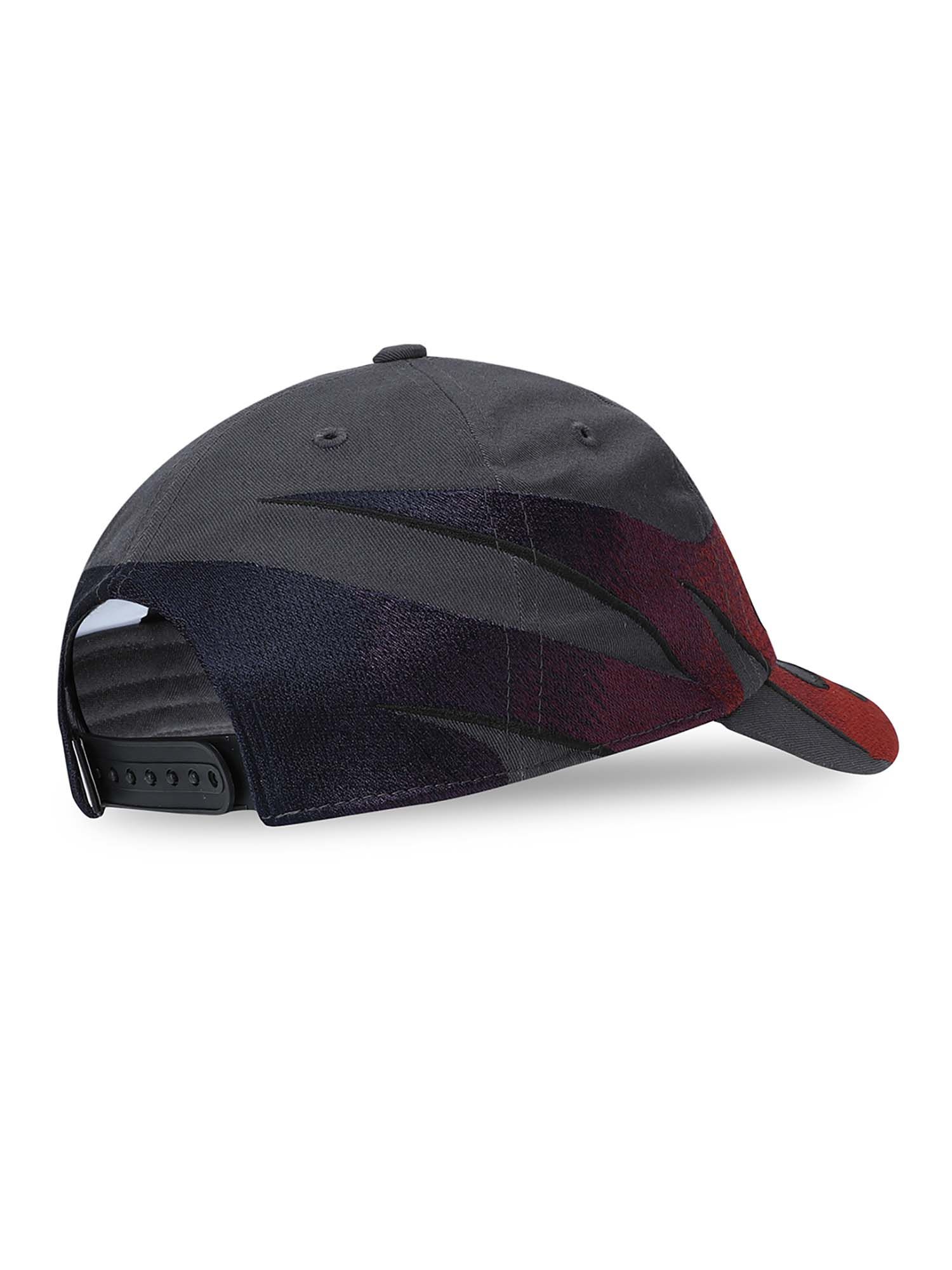 Buy Puma x ARIES ARISE Baseball Cap Online