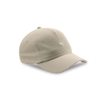 product-image-lens