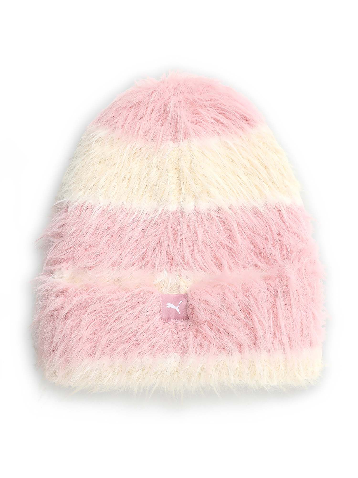 kidsuper ビーニー Buy Puma x KIDSUPER Beanie Online