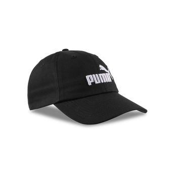 product-image-lens