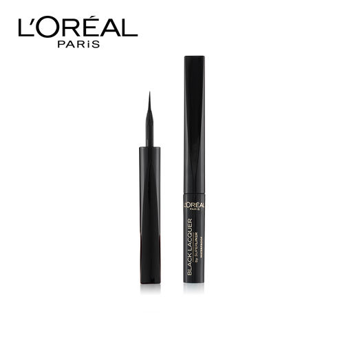 L Oreal Paris Superliner Black Lacquer Buy L Oreal Paris