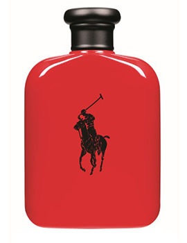 polo red perfume price in india