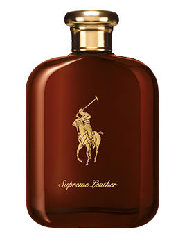 polo ralph lauren supreme oud price