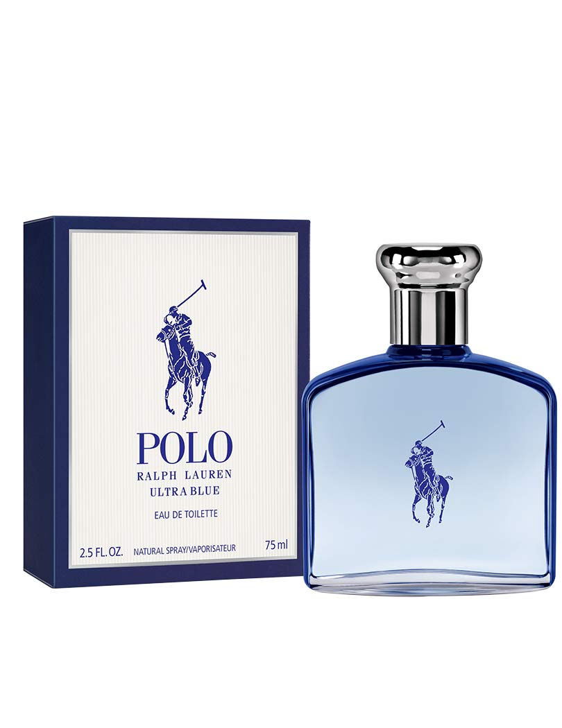 polo ralph lauren perfume price