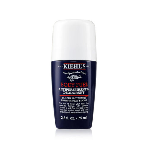 Kiehl S Body Fuel Antiperspirant Deodorant For Men Buy Kiehl S Body Fuel Antiperspirant Deodorant For Men Online At Best Price In India Nykaa Wild stone deos gives you a long lasting deodorants for men are an integral part of any man's wardrobe. kiehl s body fuel antiperspirant deodorant for men