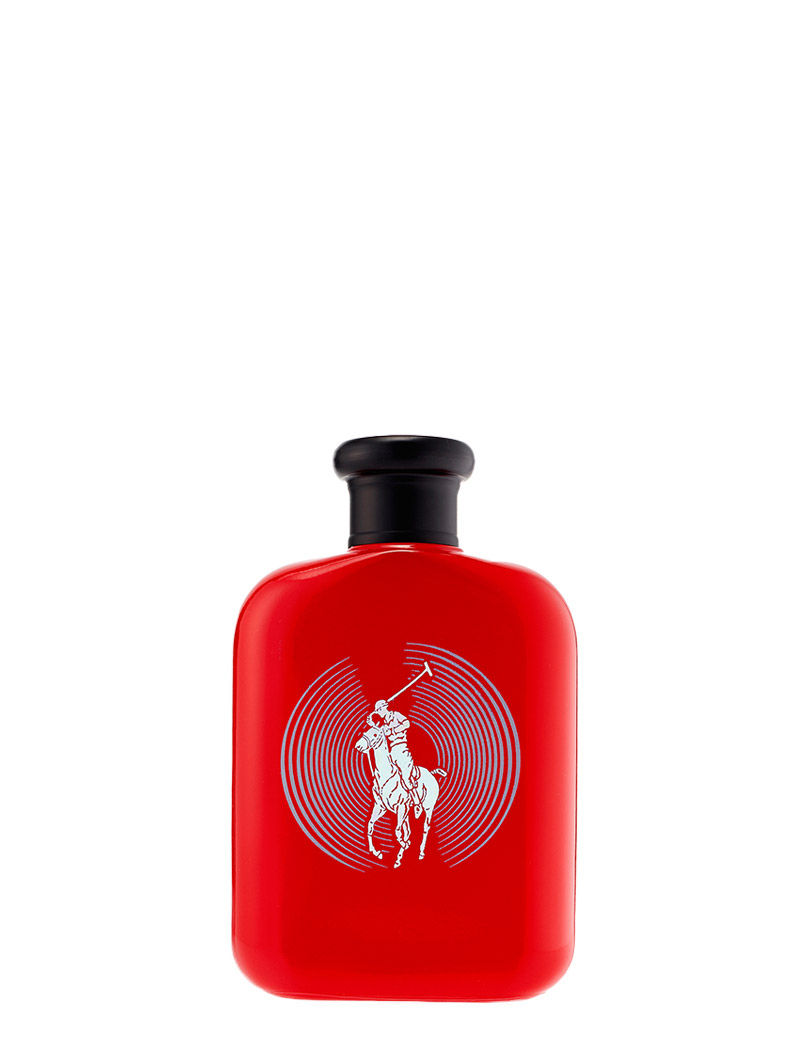 polo red remix 125 ml