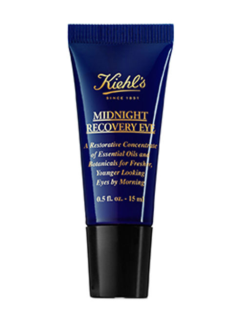 Kiehl S Midnight Recovery Eye Buy Kiehl S Midnight Recovery Eye Online At Best Price In India Nykaa