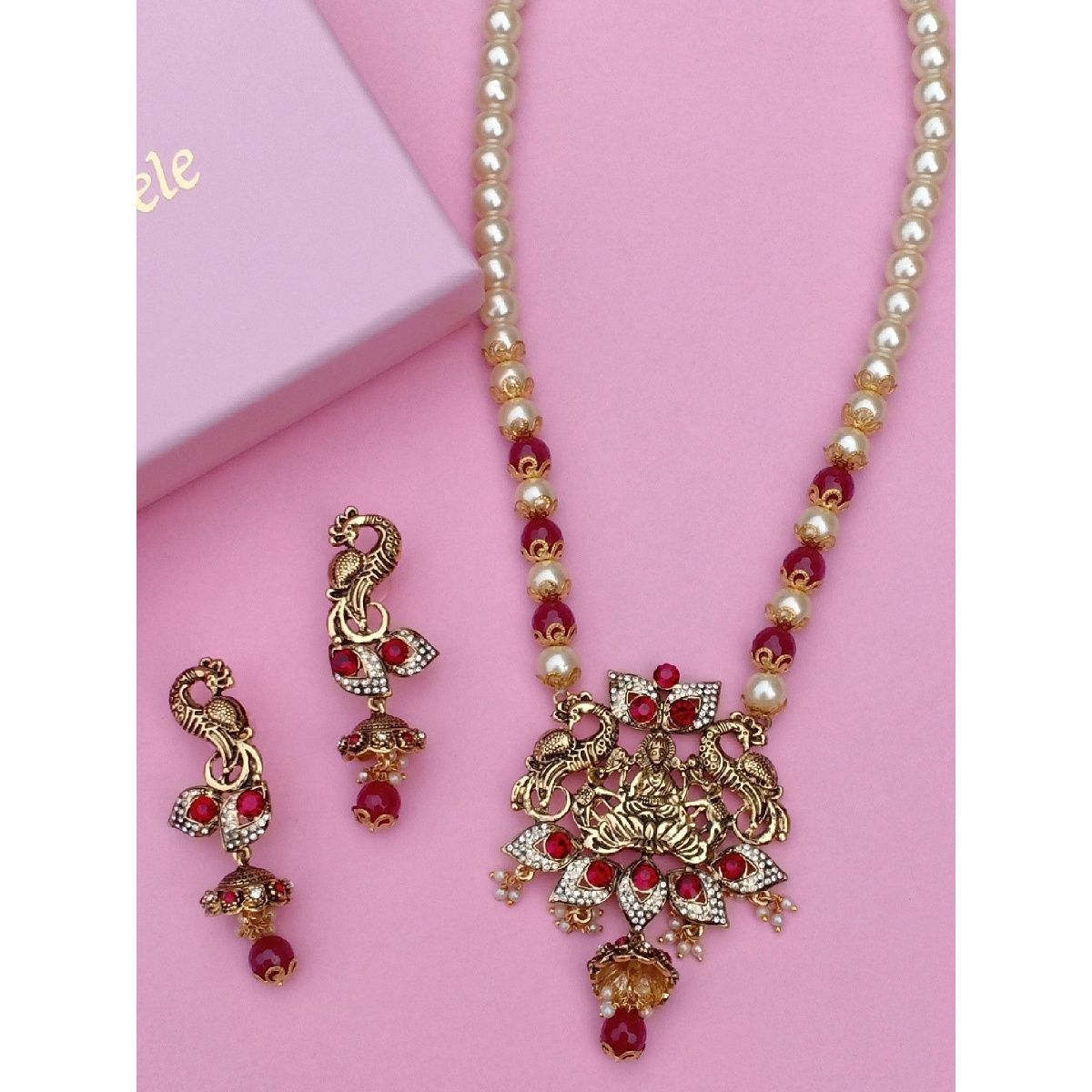 product image1
