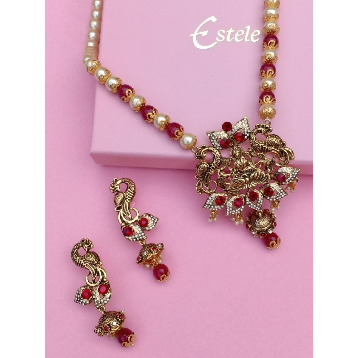 product image2