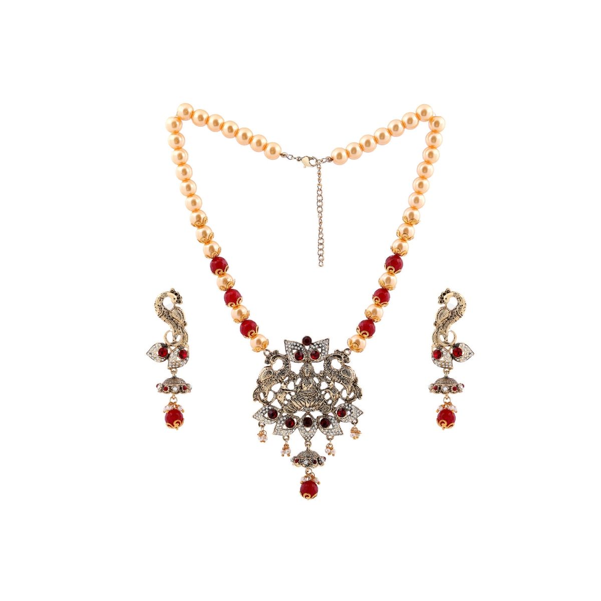 product image3