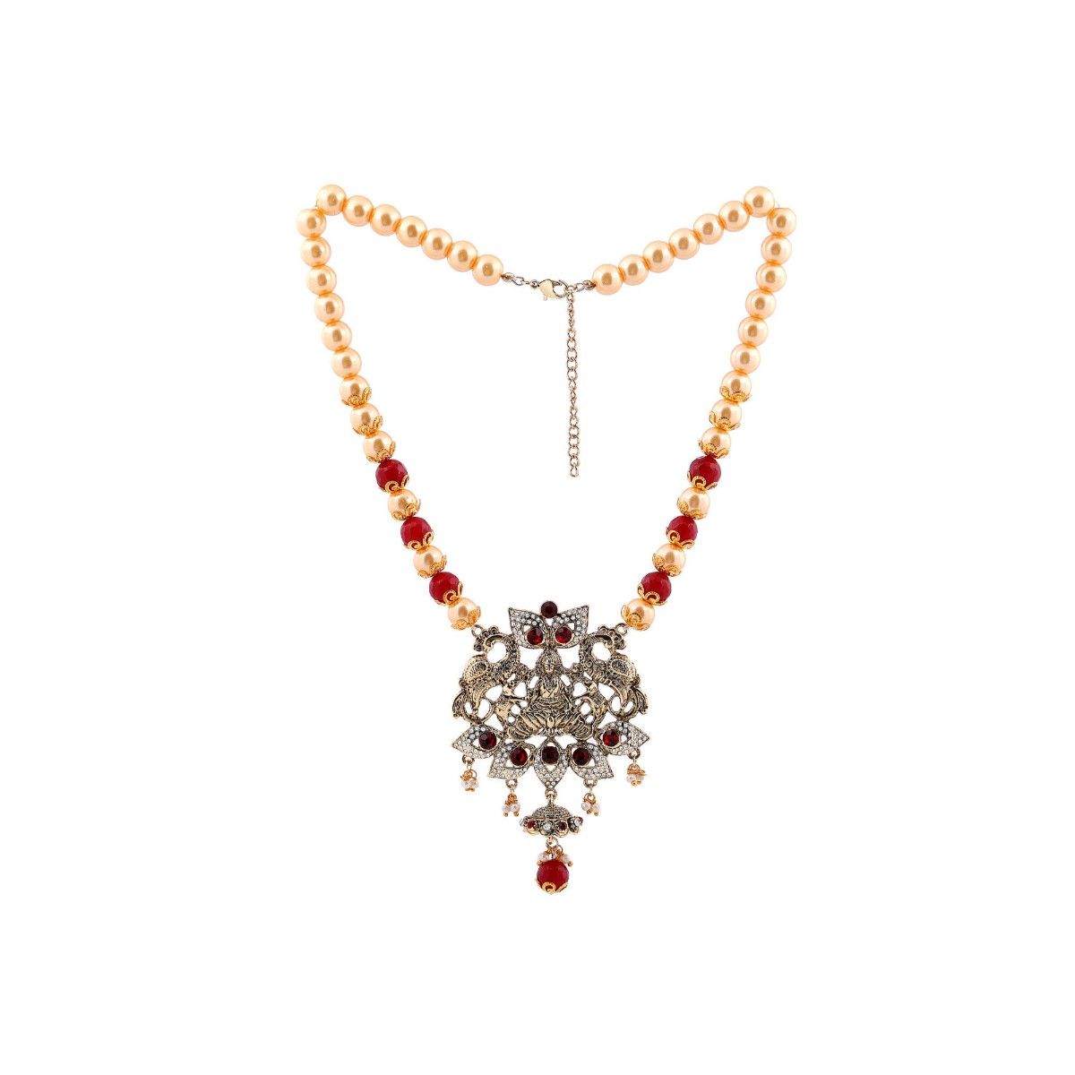 product image4