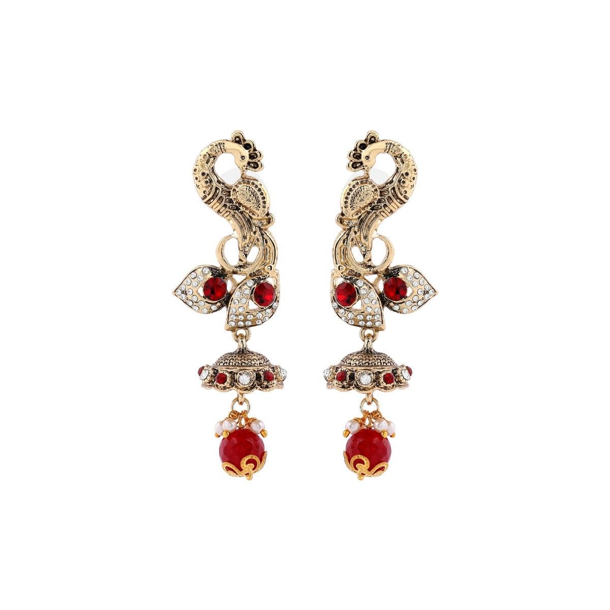 product image5