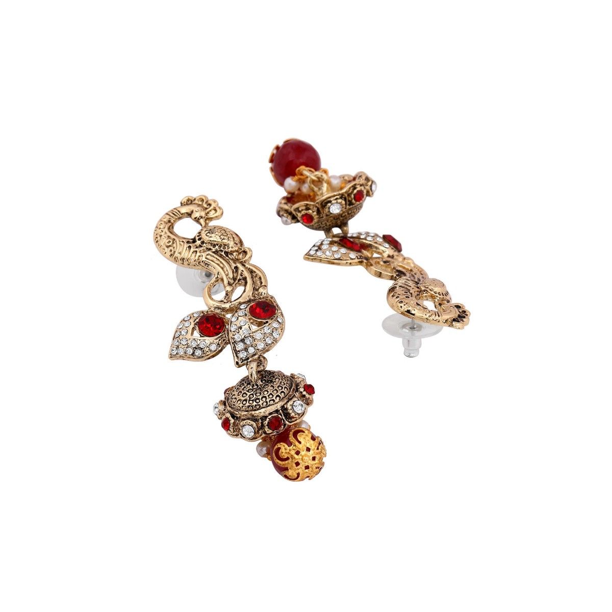 product image6