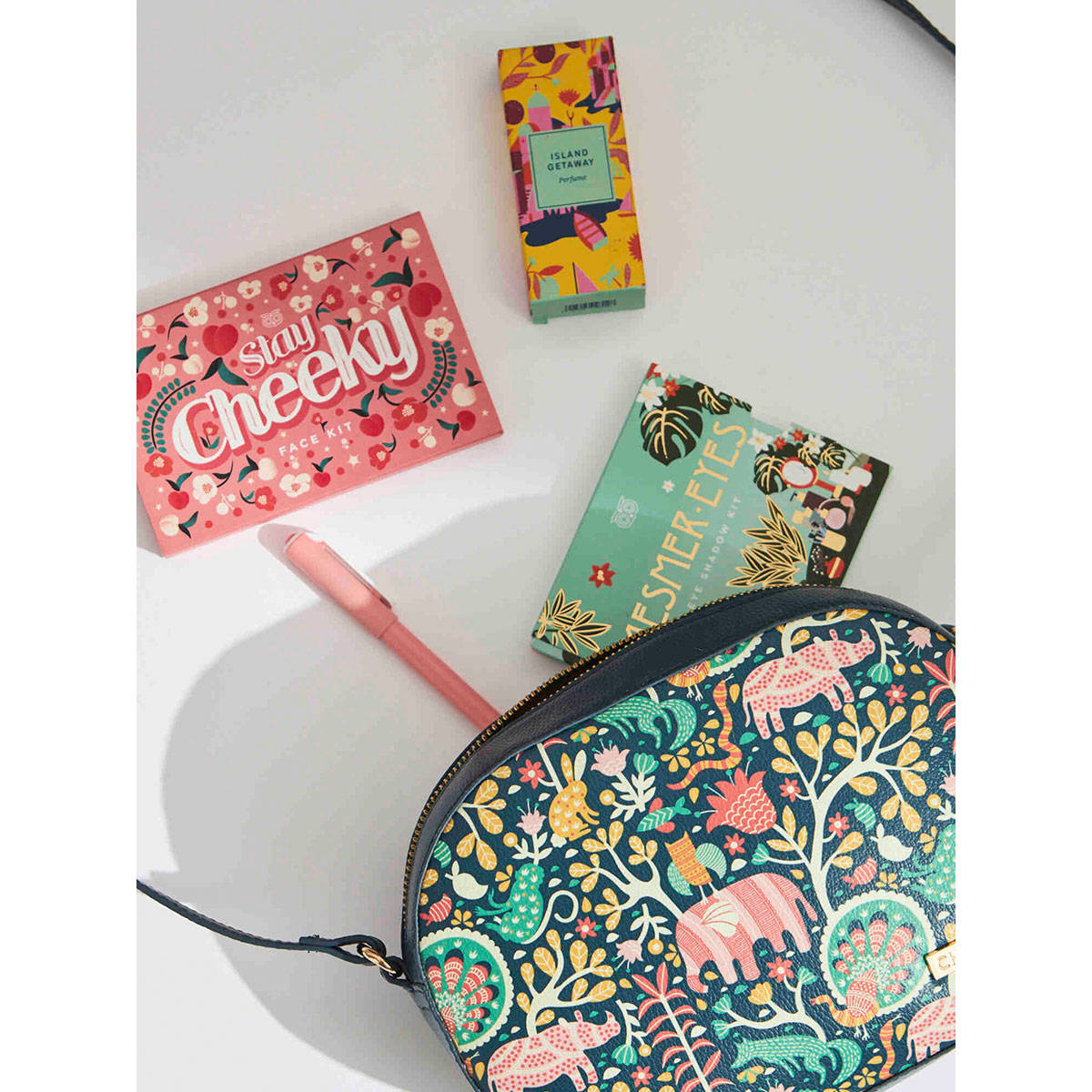 product image2