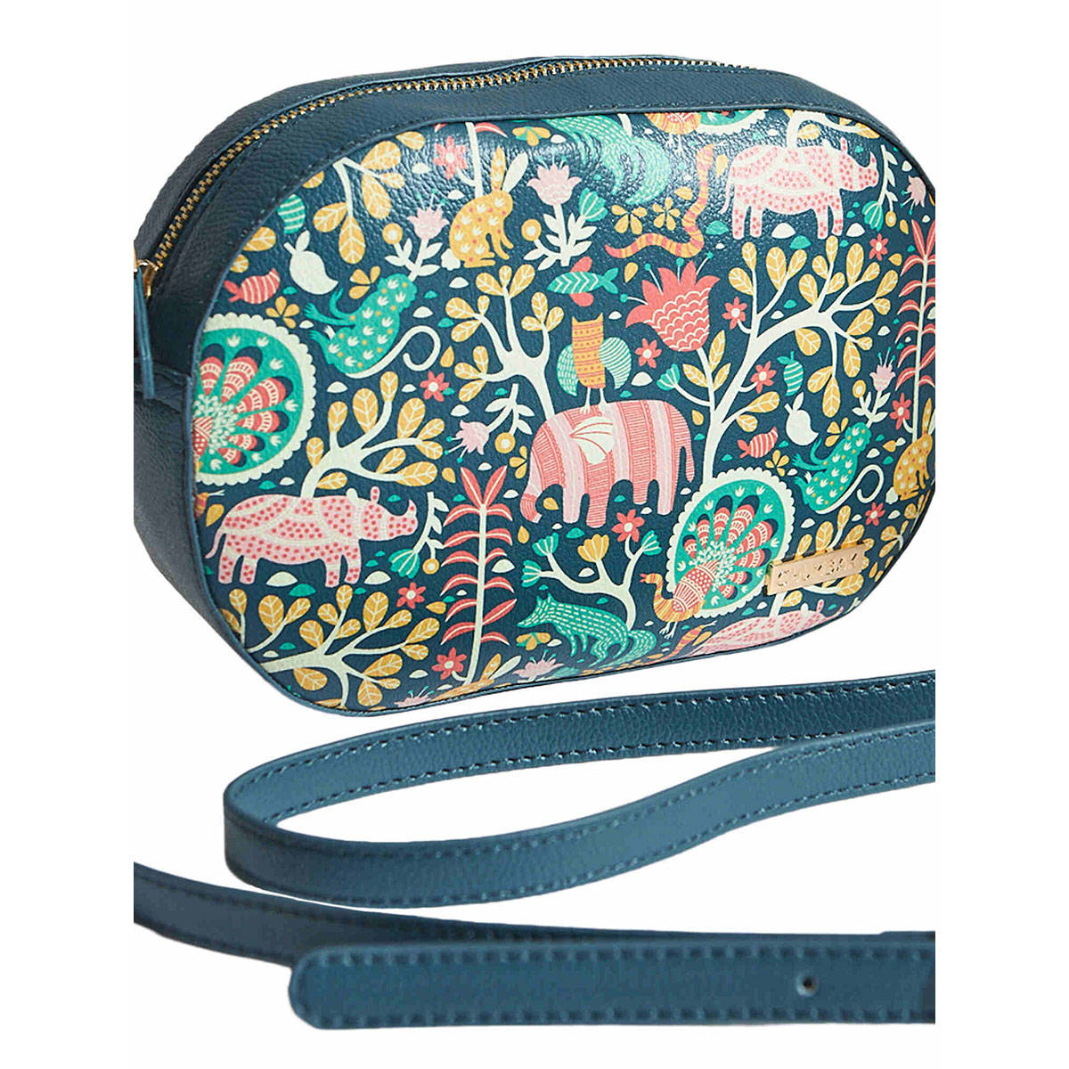 product image3