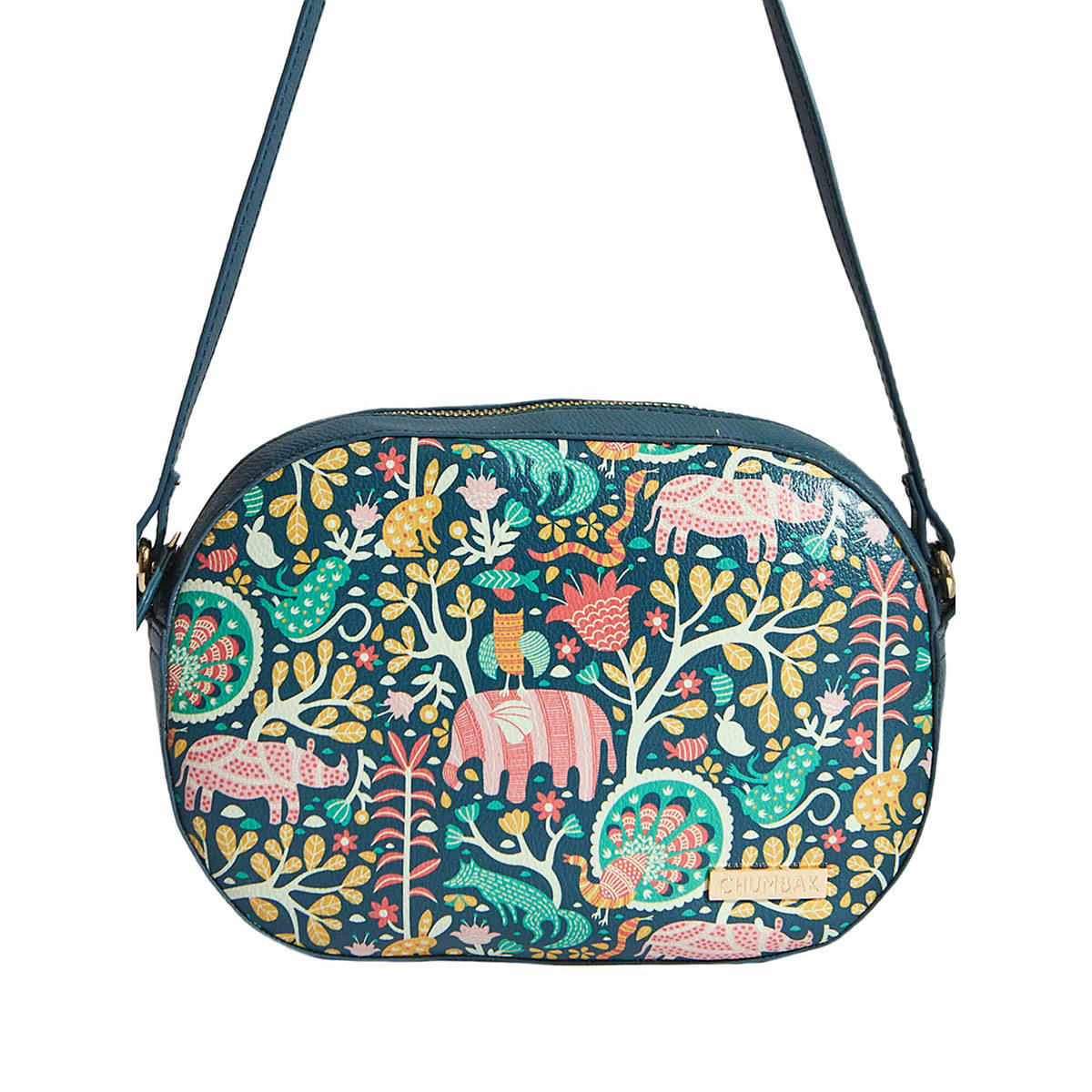 product image4