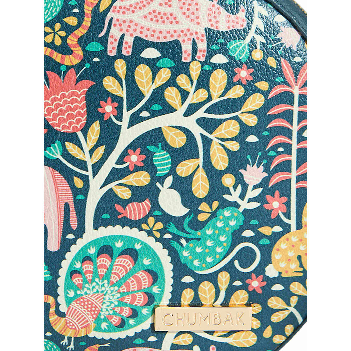 product image5