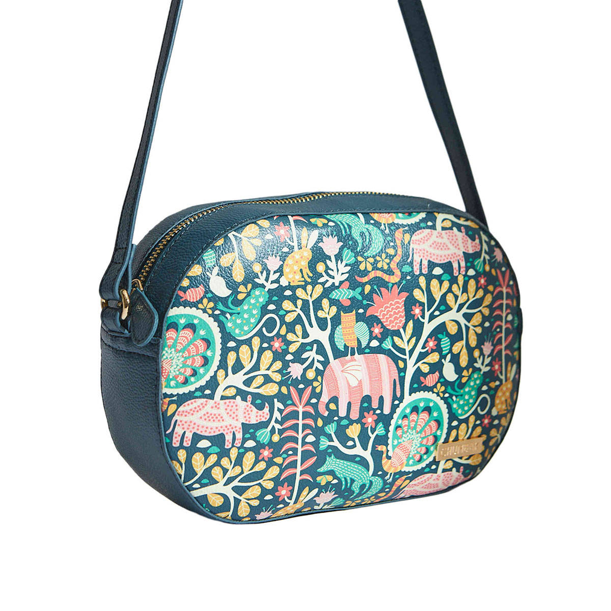 product image6
