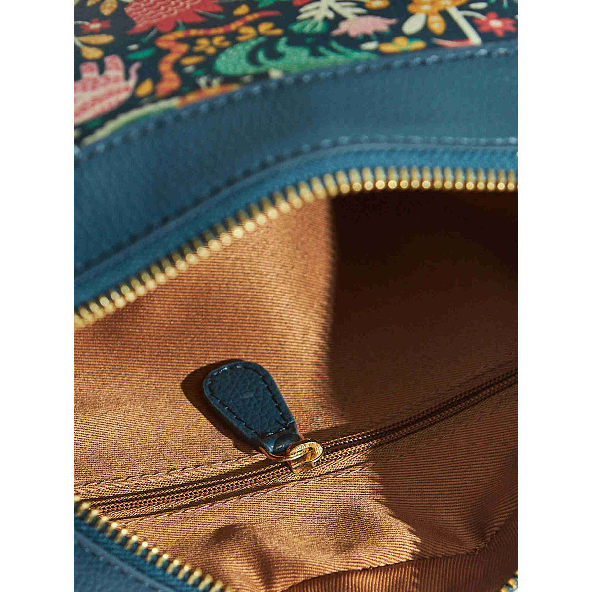 product image8