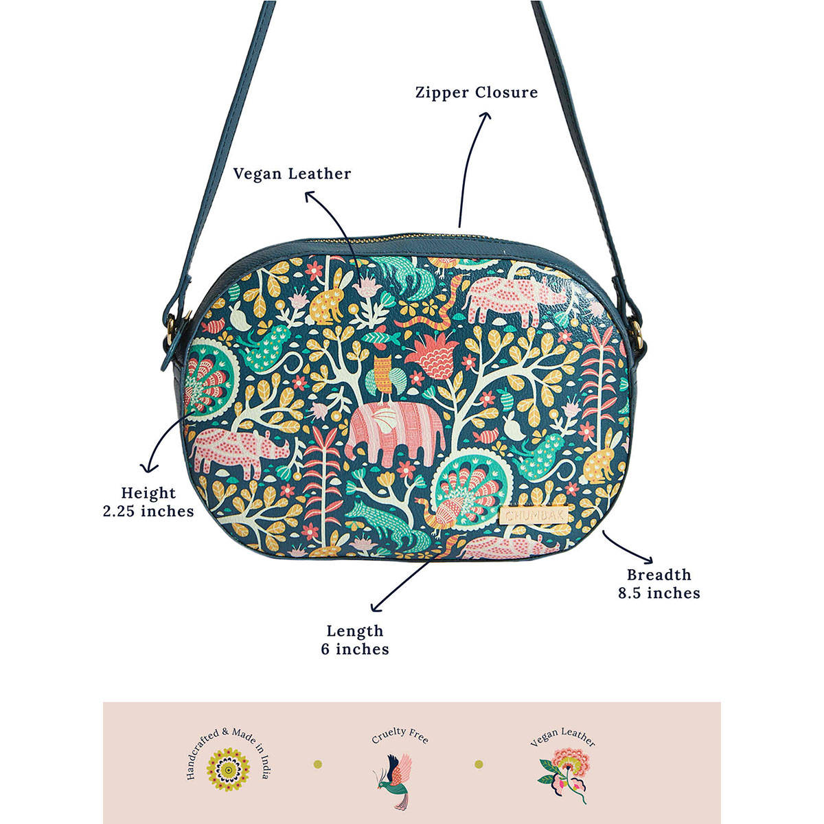 product image9
