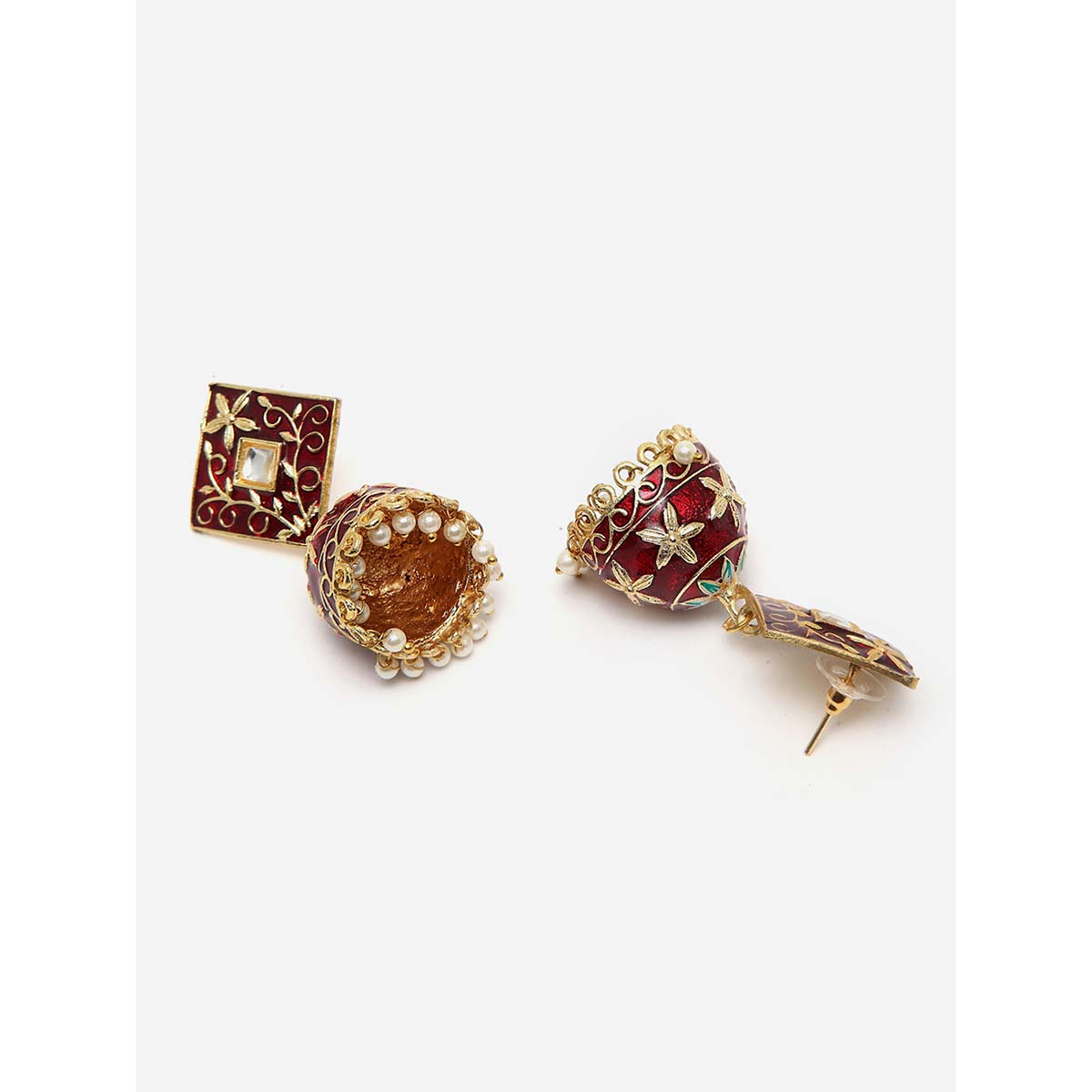 product-thumbnail