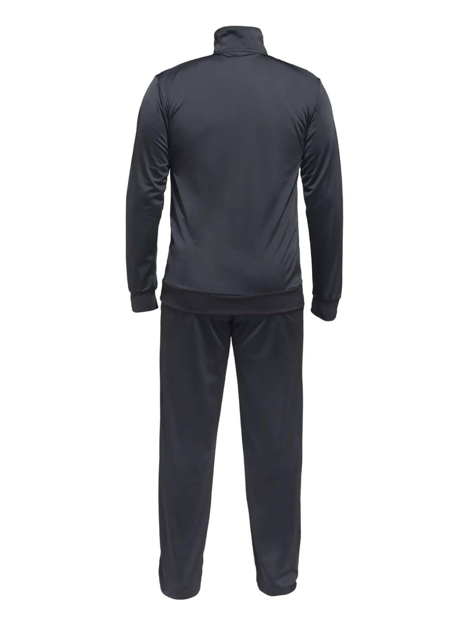 product image3