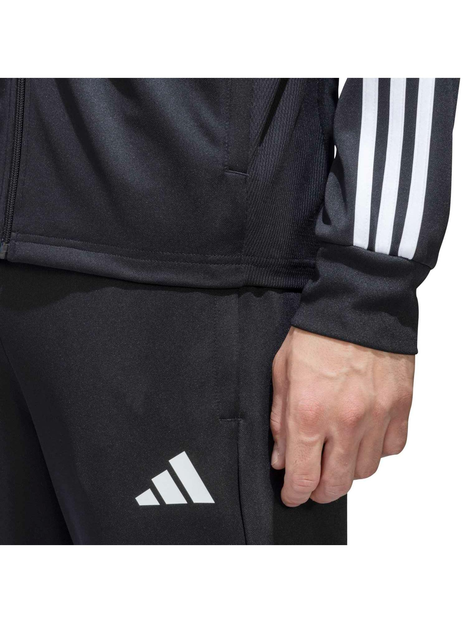 product image7
