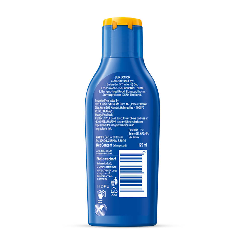 product image9