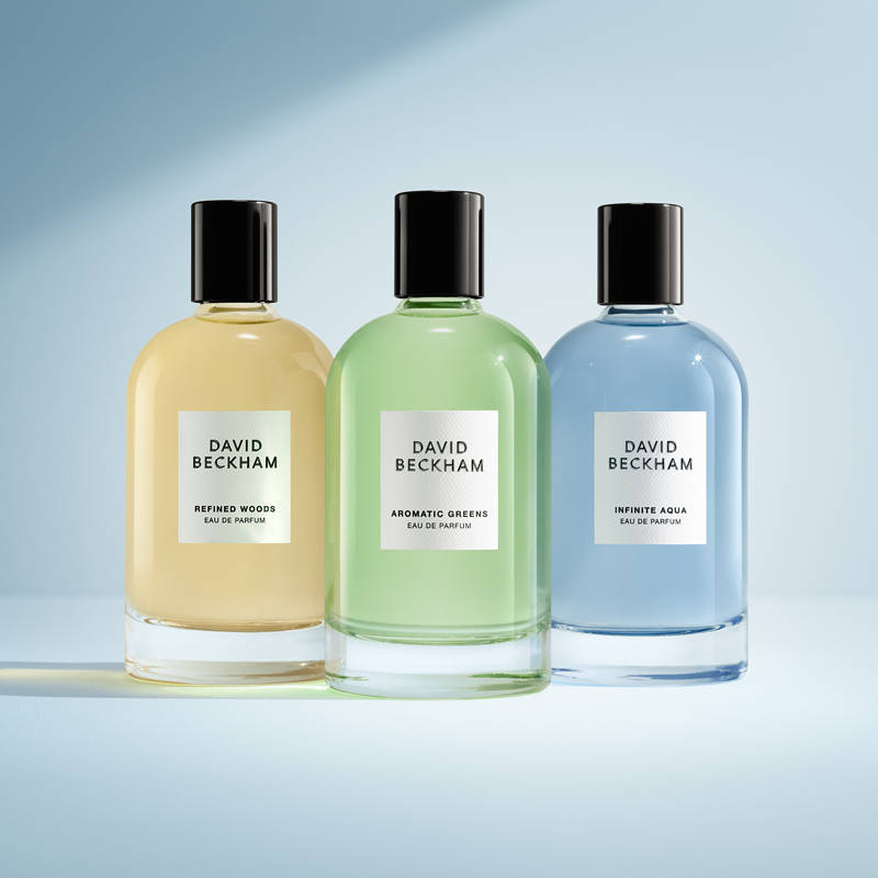 product image7