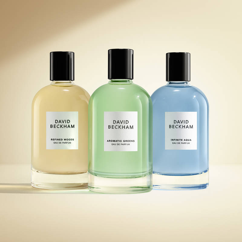 product image7