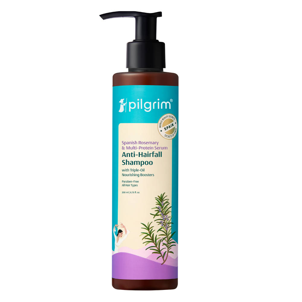 product image11
