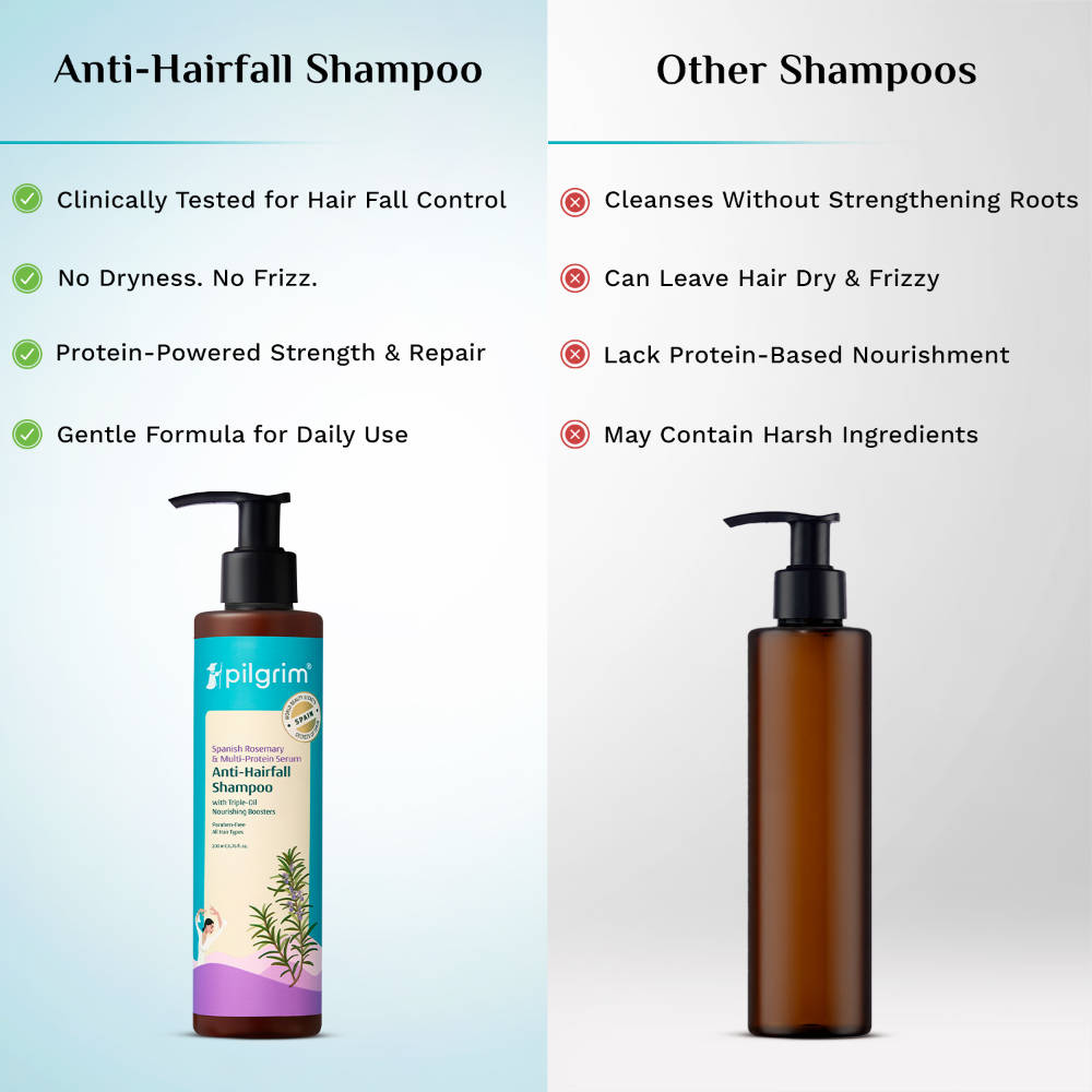 product image8