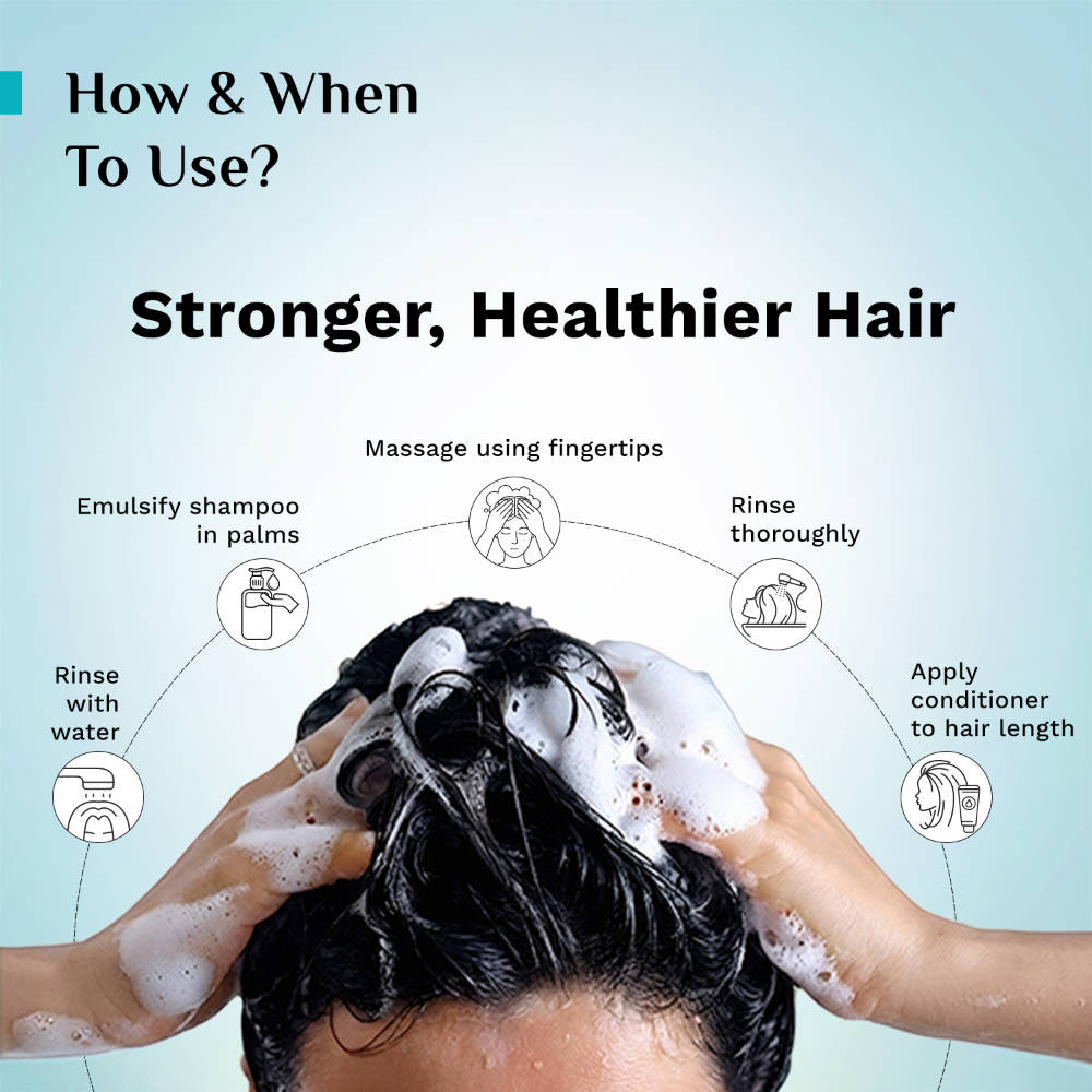 product image9