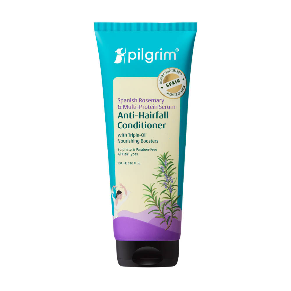 product image9
