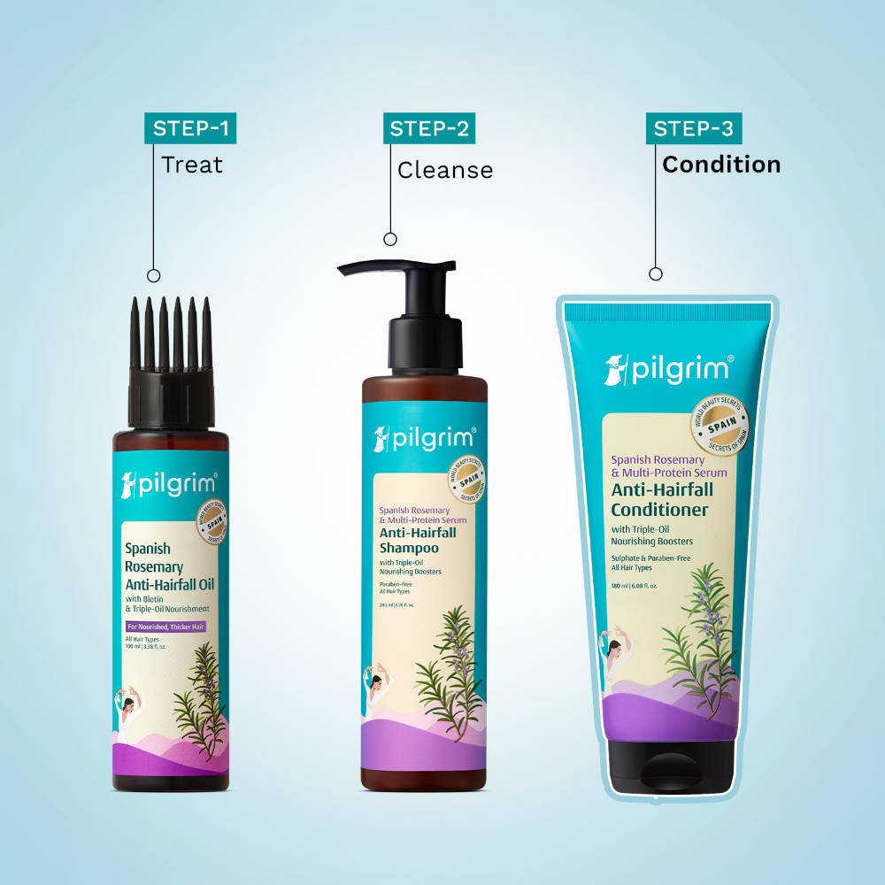 product image8