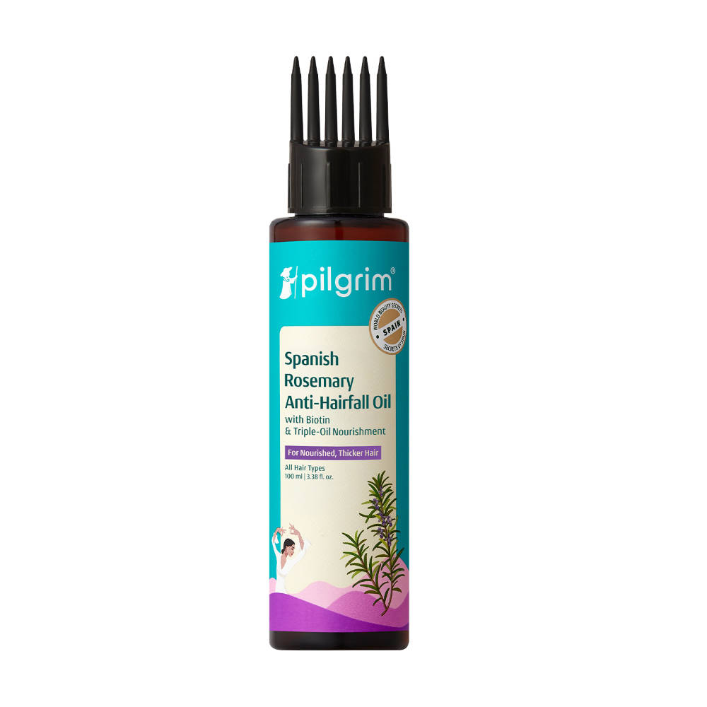 product image10