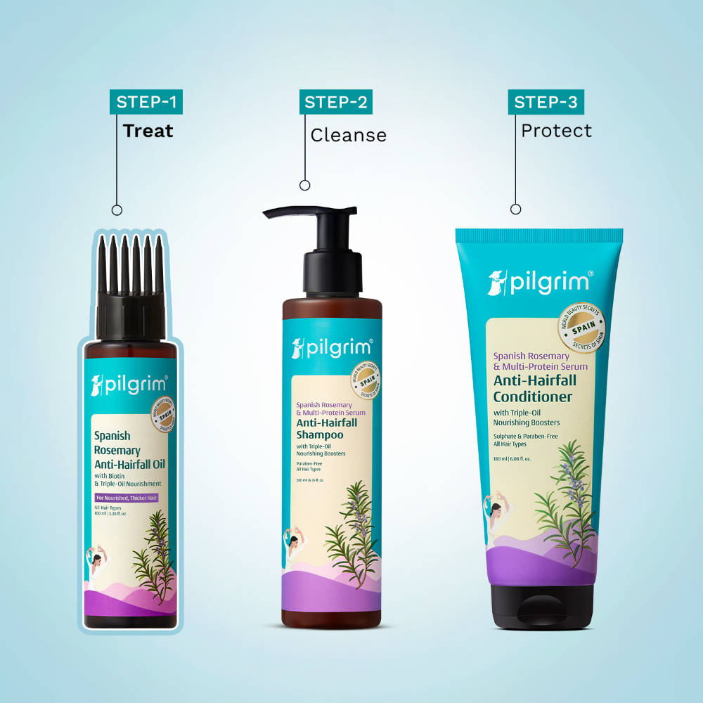 product image8