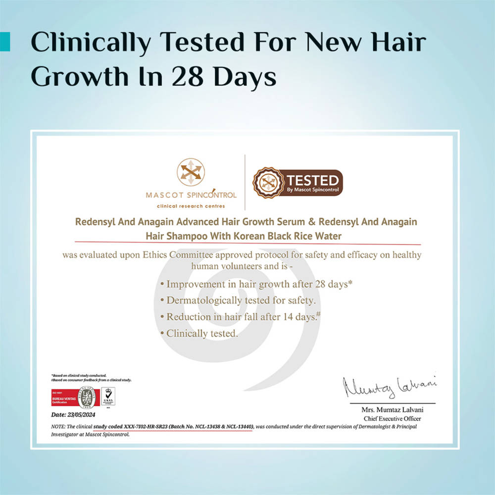 product image12