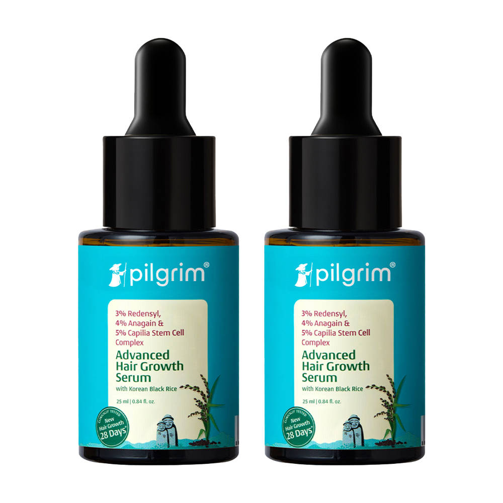 product image13