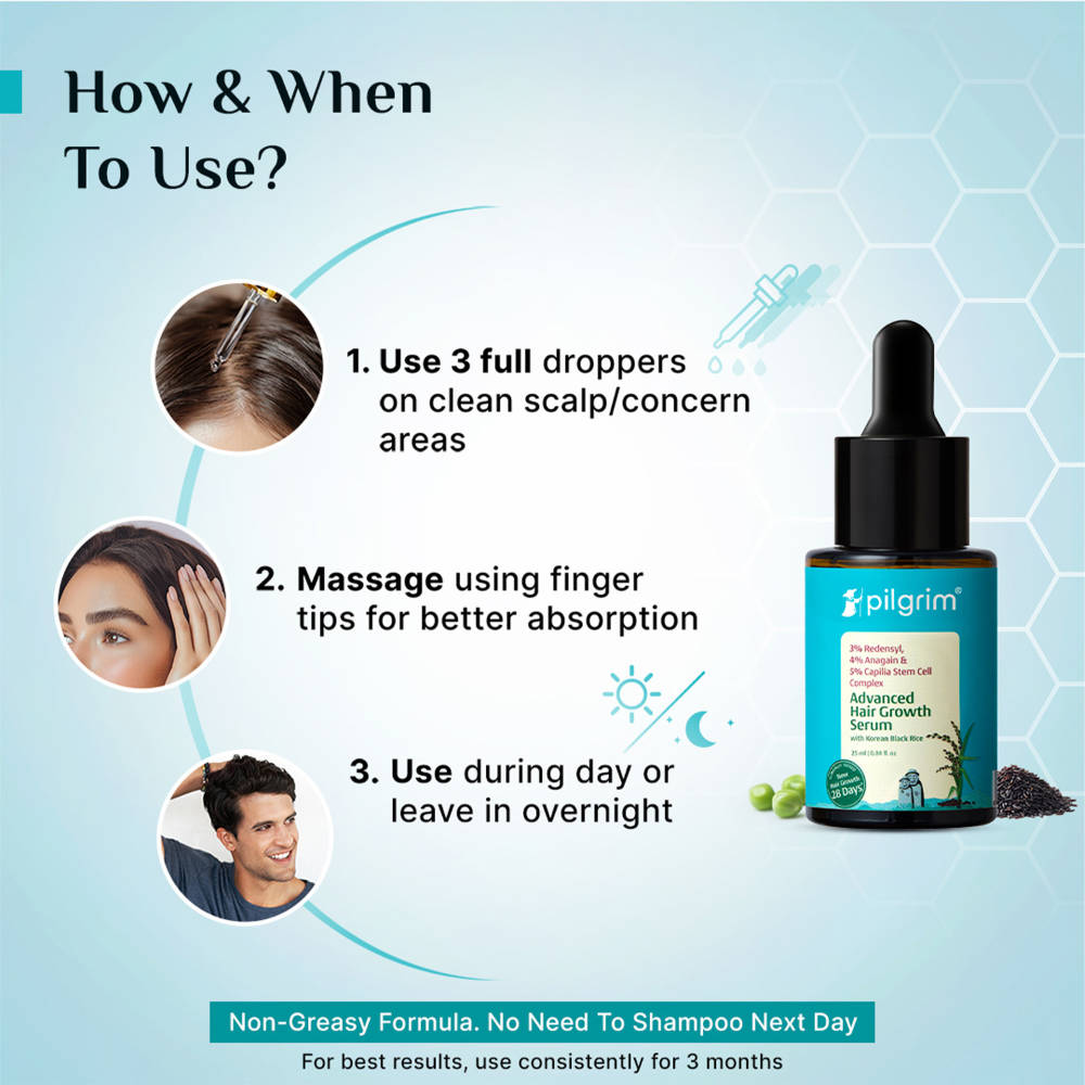 product image7