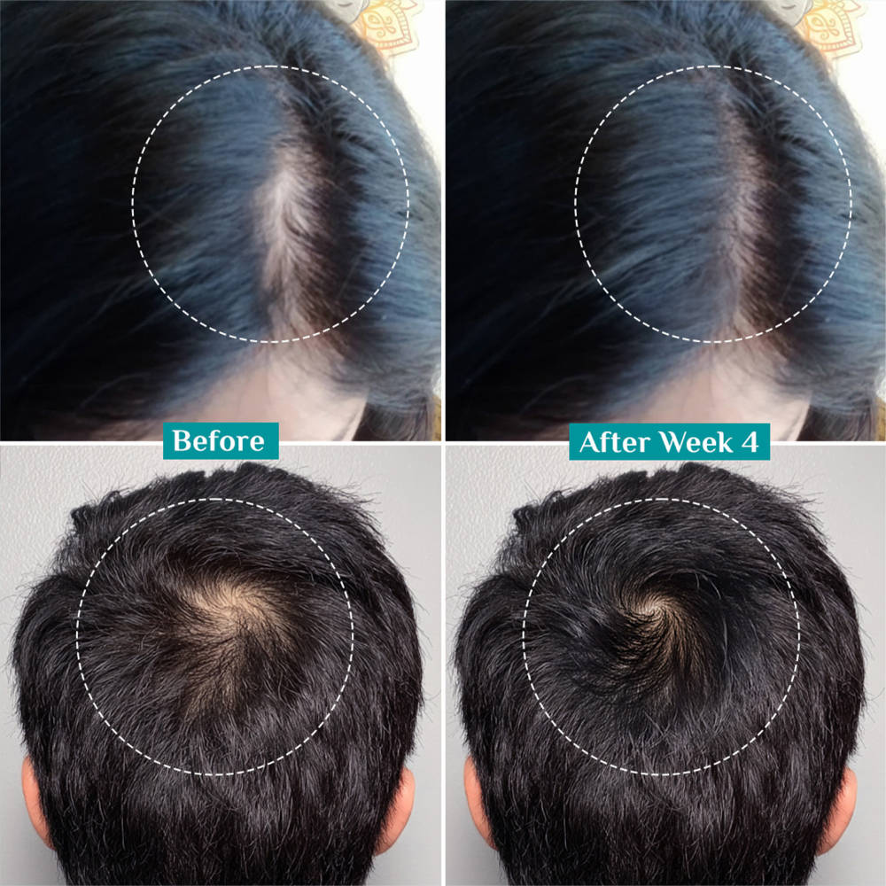 product image8