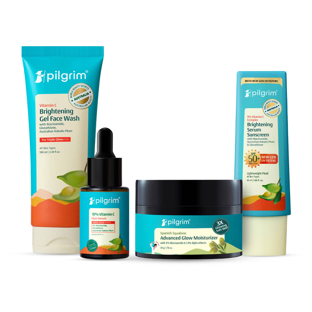 product image10