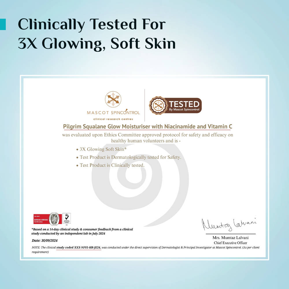 product image8