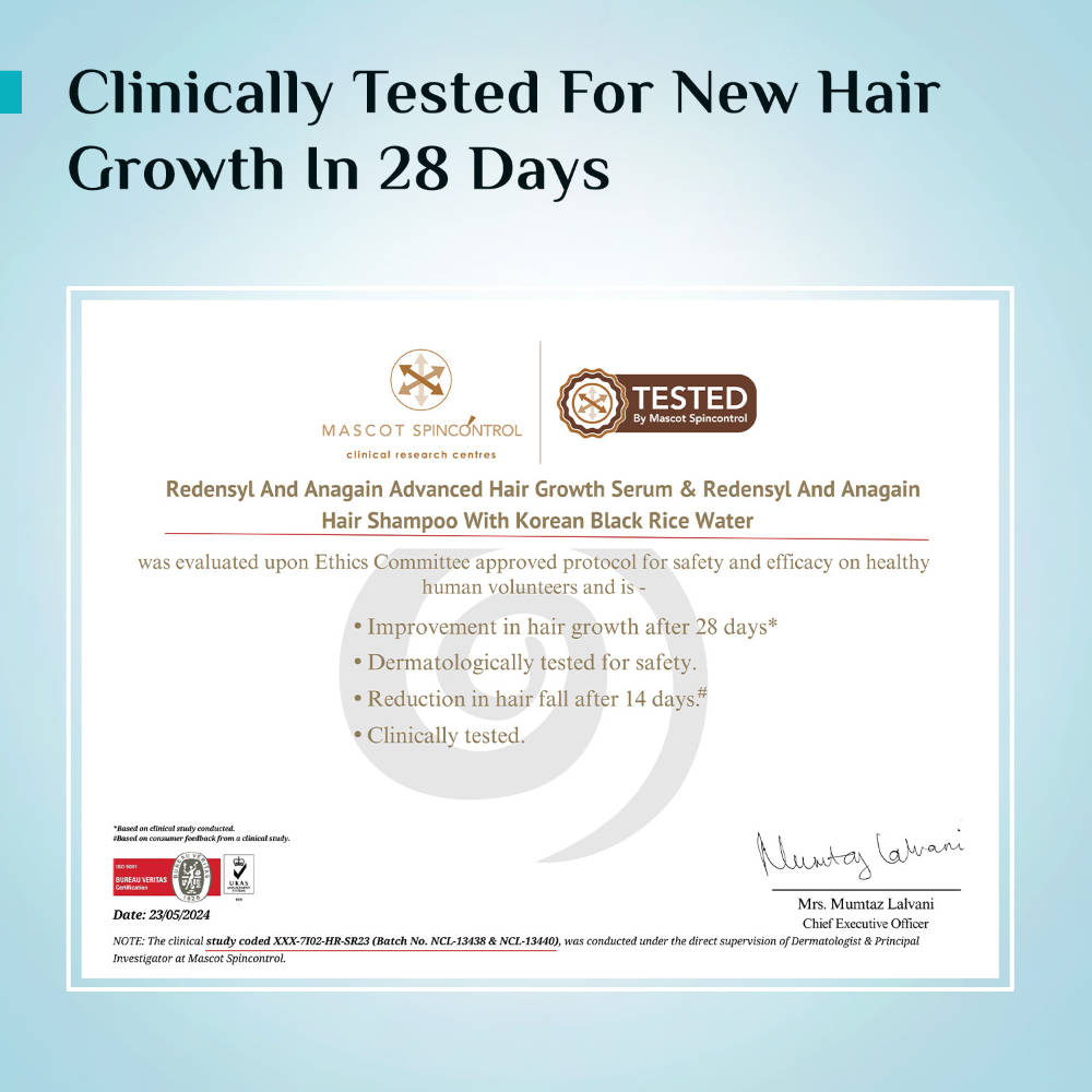 product image11