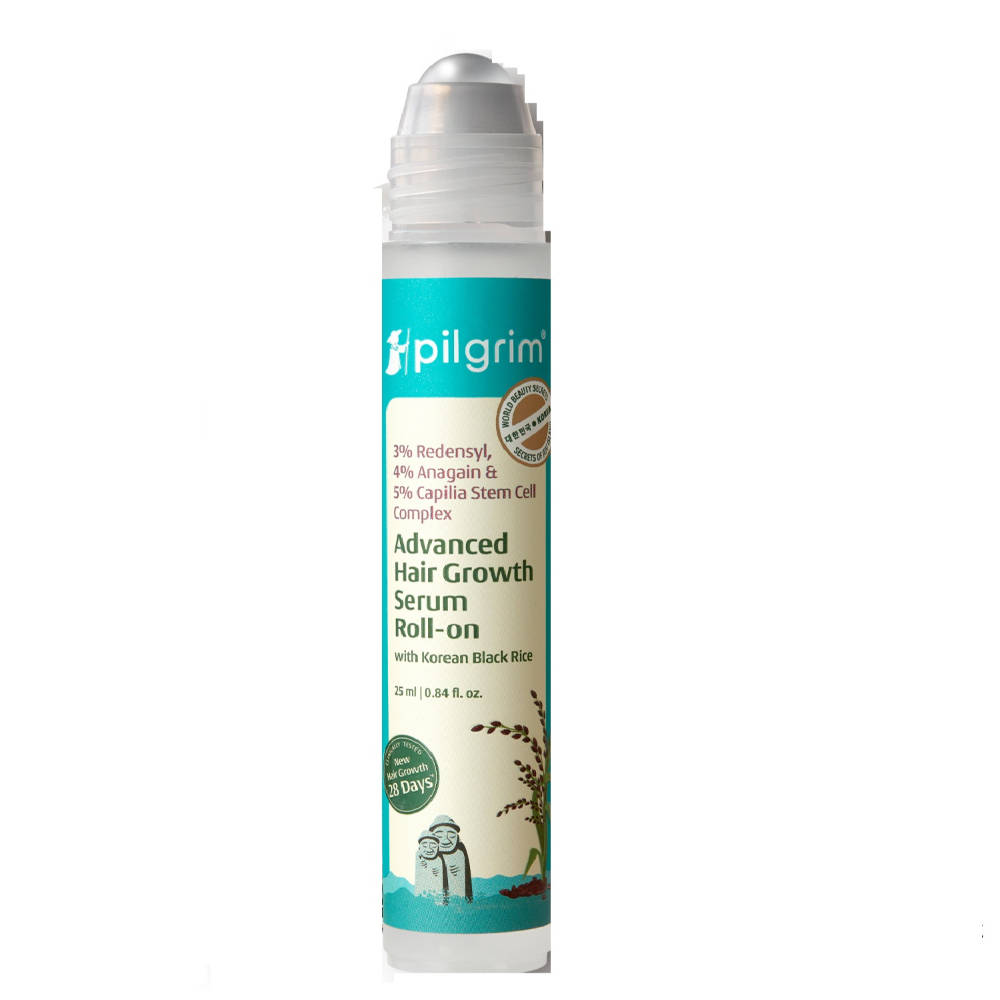 product image12