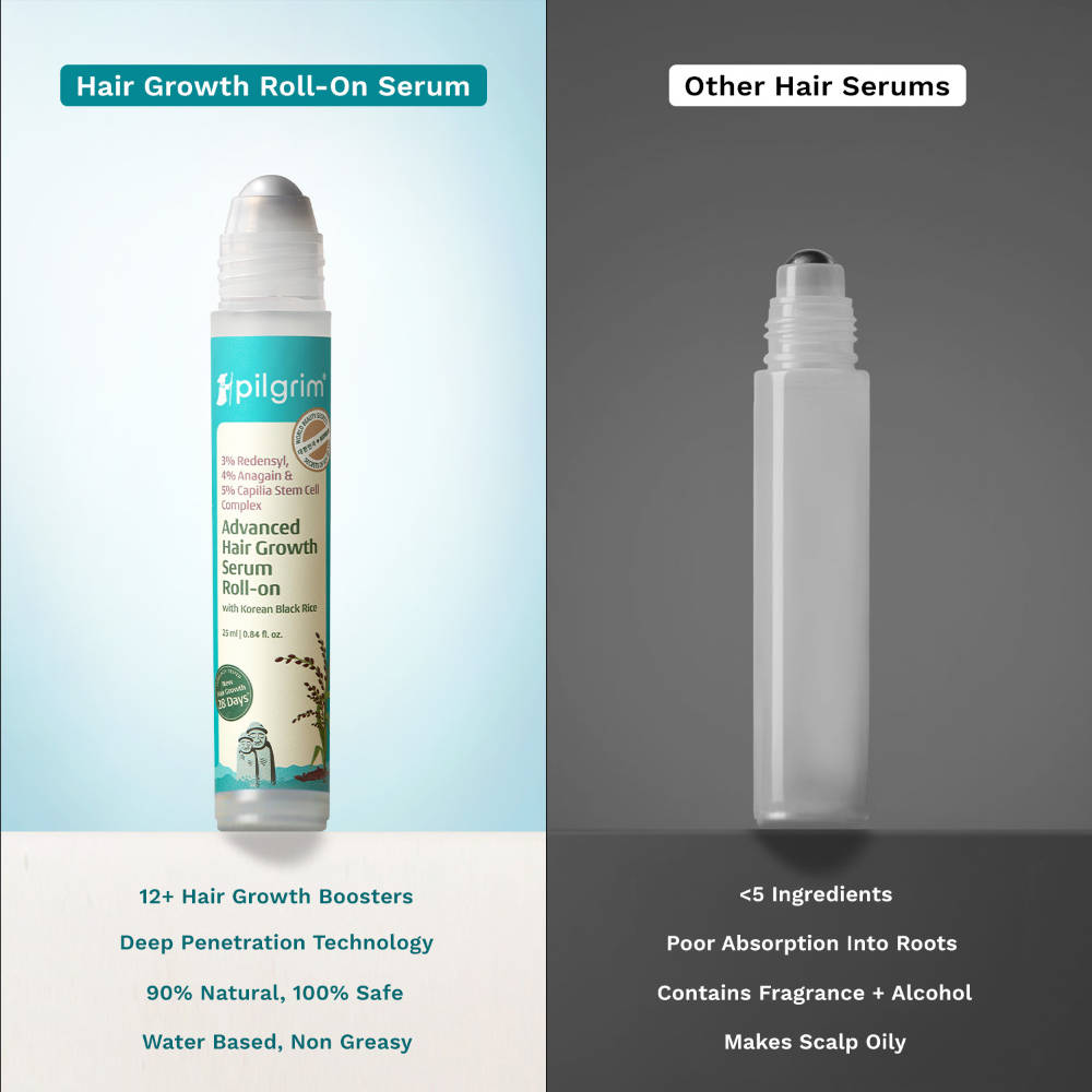 product image6