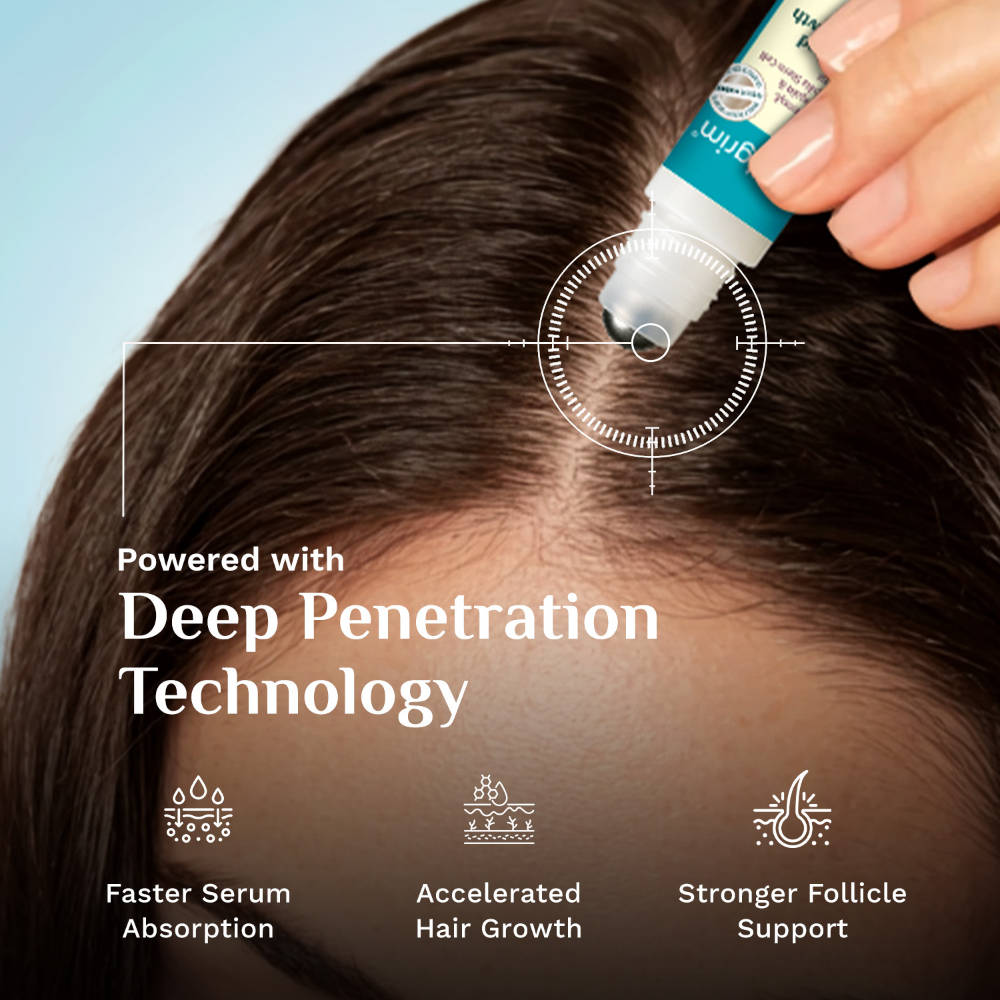 product image7