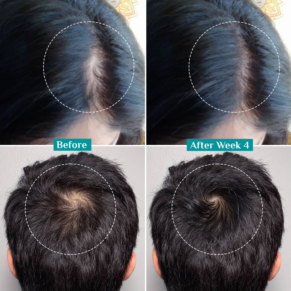 product image8